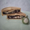 Thumbnail of new posts 041