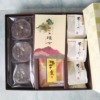 Thumbnail of new posts 128