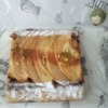 Thumbnail of new posts 186