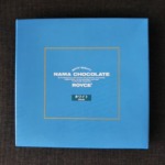 Thumbnail of post image 137