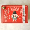 Thumbnail of new posts 110