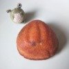 Thumbnail of new posts 139