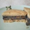 Thumbnail of new posts 074