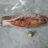 Thumbnail of new posts 084