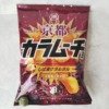 Thumbnail of new posts 107