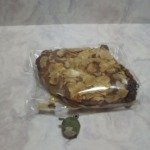 Thumbnail of post image 044