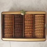 Thumbnail of post image 038