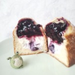 Thumbnail of post image 178