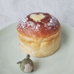 Thumbnail of post image 107