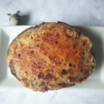 Thumbnail of post image 170