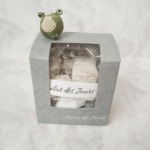 Thumbnail of post image 007