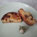 Thumbnail of post image 110