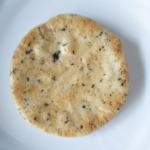 Thumbnail of post image 124