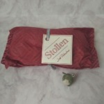 Thumbnail of post image 067