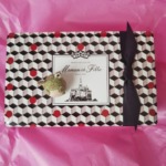 Thumbnail of post image 110