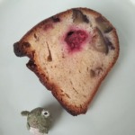 Thumbnail of post image 141