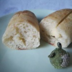 Thumbnail of post image 109