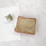 Thumbnail of post image 089