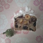 Thumbnail of post image 101