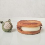 Thumbnail of post image 023