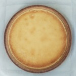 Thumbnail of post image 024