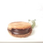 Thumbnail of post image 161