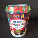 Thumbnail of post image 105