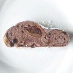 Thumbnail of post image 085