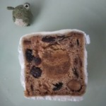 Thumbnail of post image 038