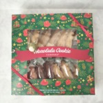 Thumbnail of post image 073