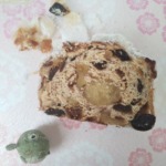 Thumbnail of post image 119