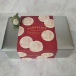 Thumbnail of post image 145