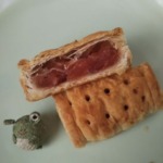 Thumbnail of post image 022