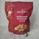 Thumbnail of post image 041