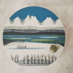 Thumbnail of post image 192