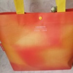 Thumbnail of post image 173