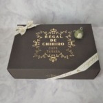 Thumbnail of post image 048