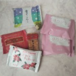 Thumbnail of post image 104