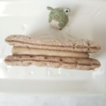 Thumbnail of post image 080