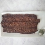 Thumbnail of post image 002