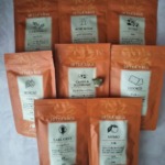 Thumbnail of post image 027