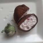 Thumbnail of post image 148