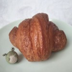 Thumbnail of post image 070