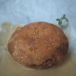 Thumbnail of post image 168