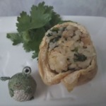 Thumbnail of post image 124