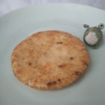 Thumbnail of post image 037