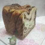 Thumbnail of post image 170