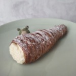 Thumbnail of post image 133