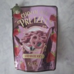 Thumbnail of post image 019