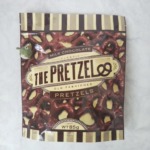 Thumbnail of post image 145